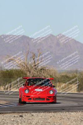 media/Dec-13-2025-PCA San Diego (Sat) [[71f2fcee4c]]/2-Red Group/Session 2 (Turn 3)/